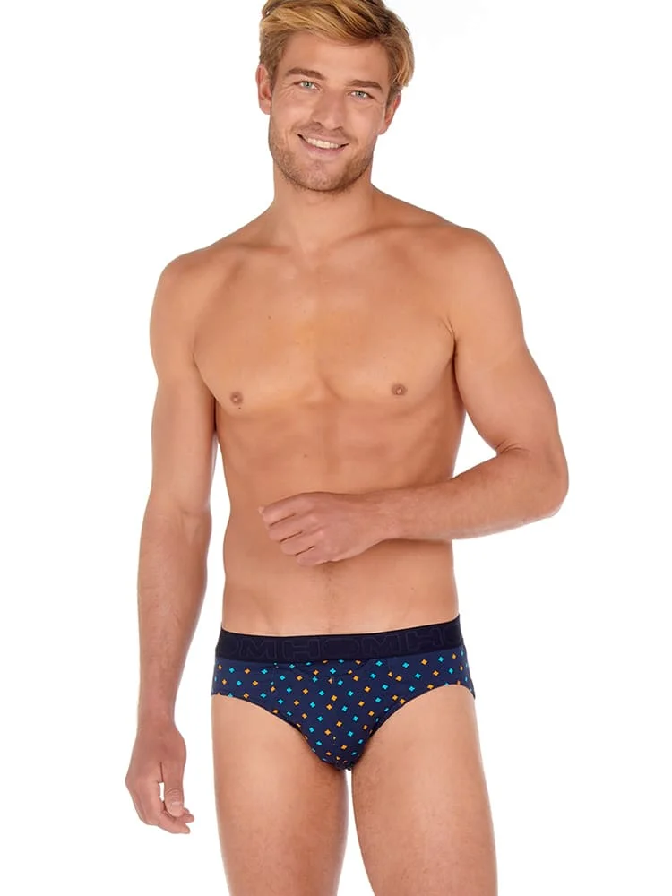 Mini Briefs HO1 - Mougins 3