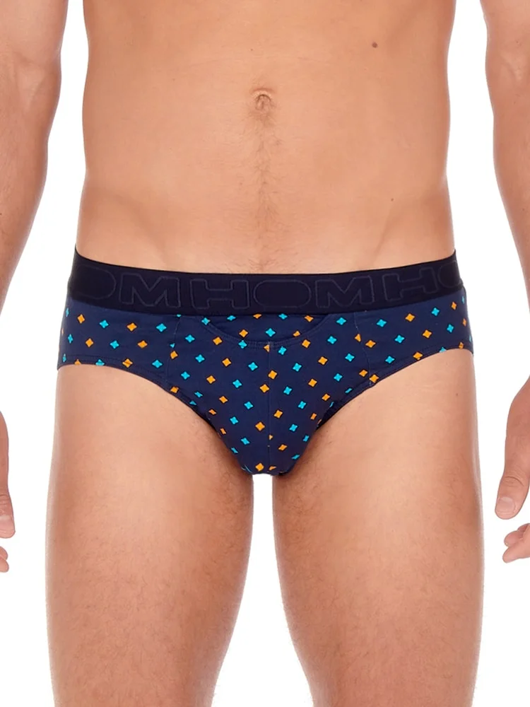 Mini Briefs HO1 - Mougins 4