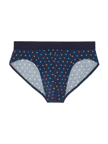 Mini Briefs HO1 - Mougins 1