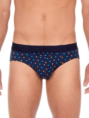 Mini Briefs HO1 - Mougins 4