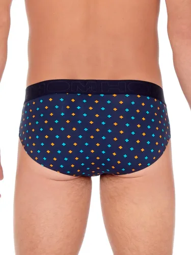 Mini Briefs HO1 - Mougins 5