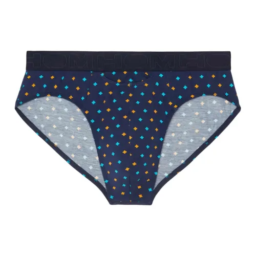 Mini Briefs HO1 - Mougins 6
