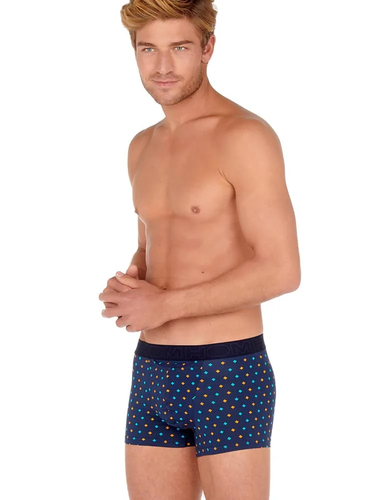 Boxer Briefs HO1 - Mougins 3