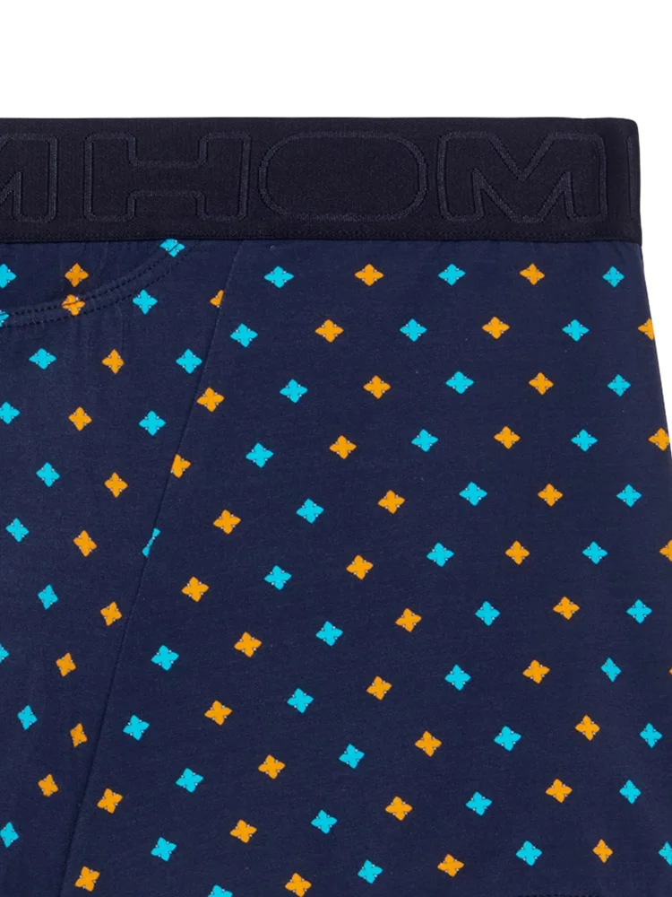 Boxer Briefs HO1 - Mougins 6