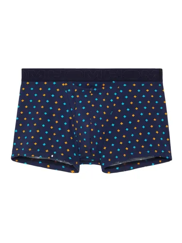 Boxer Briefs HO1 - Mougins 1