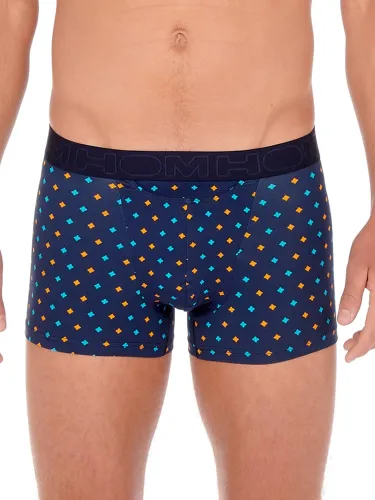 Boxer Briefs HO1 - Mougins 4