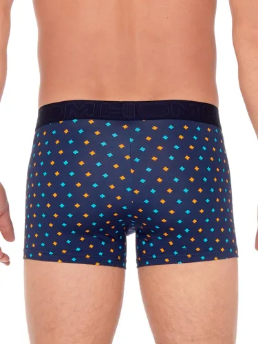 Boxer Briefs HO1 - Mougins 5