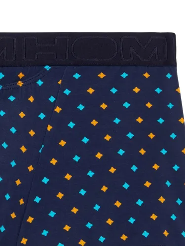 Boxer Briefs HO1 - Mougins 6