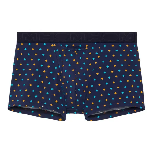 Boxer Briefs HO1 - Mougins 7