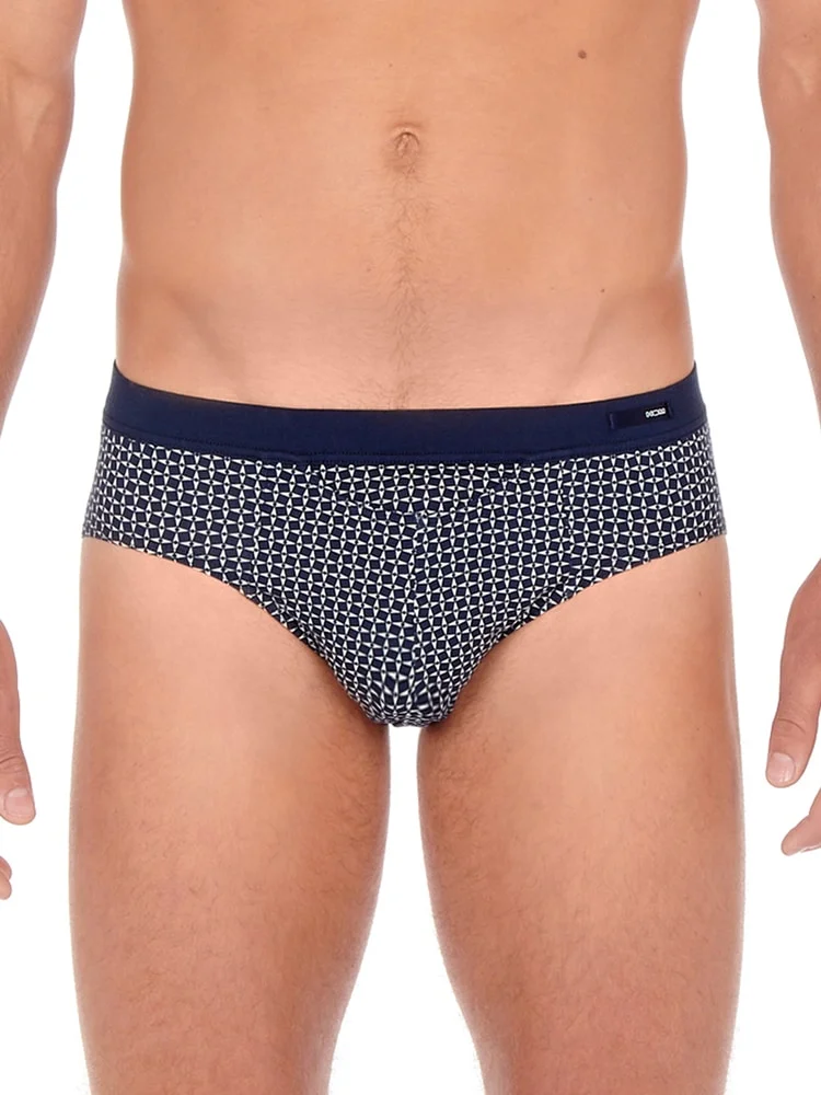 Comfort Mini Briefs HO1 - Cassien 4