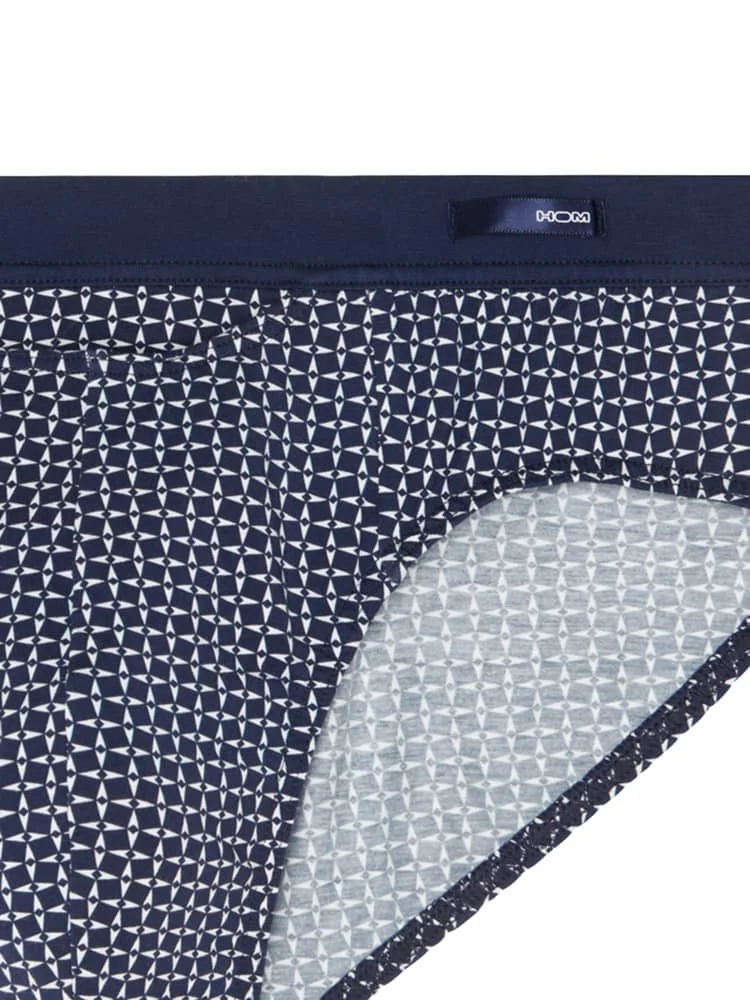 Comfort Mini Briefs HO1 - Cassien 6