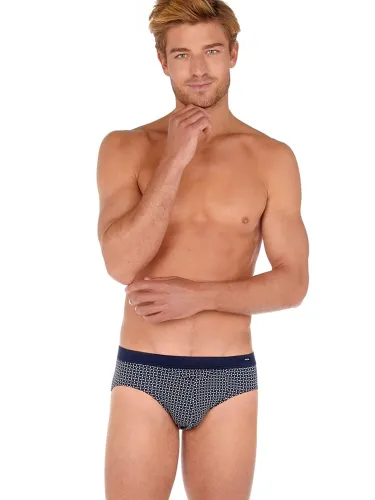 Comfort Mini Briefs HO1 - Cassien 3