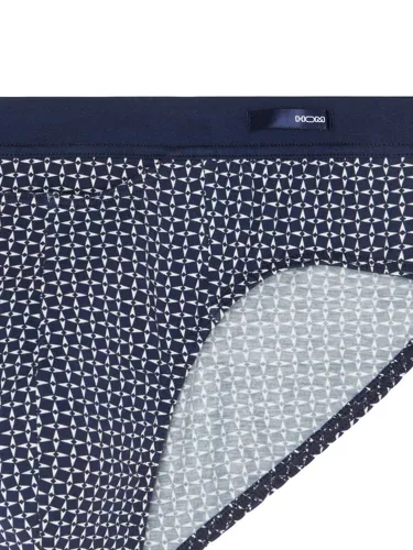 Comfort Mini Briefs HO1 - Cassien 6