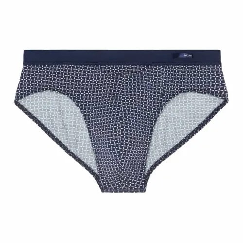 Comfort Mini Briefs HO1 - Cassien 7