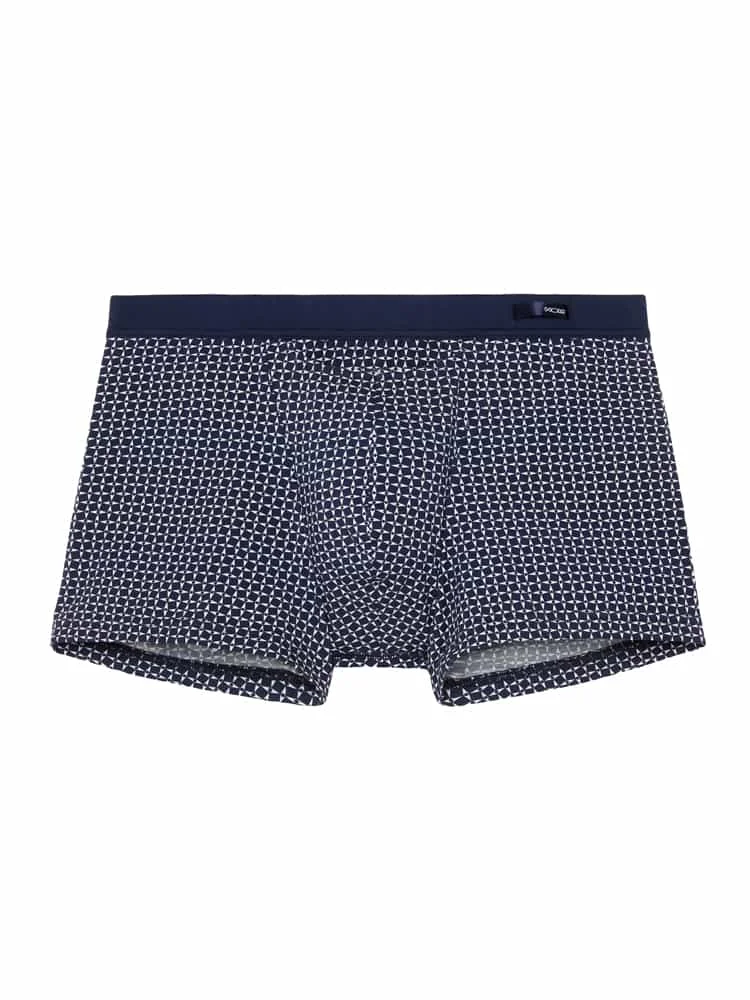 Comfort Boxer Briefs HO1 - Cassien 1