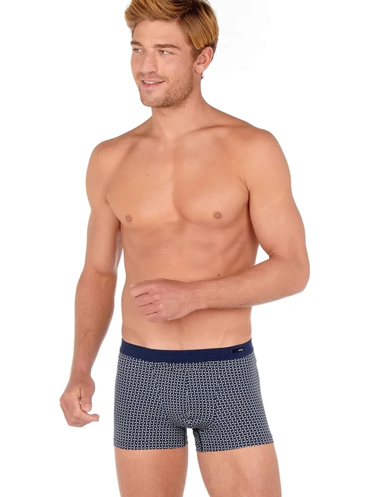 Comfort Boxer Briefs HO1 - Cassien 3