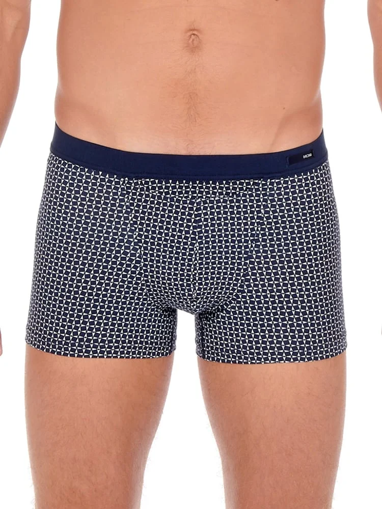 Comfort Boxer Briefs HO1 - Cassien 4