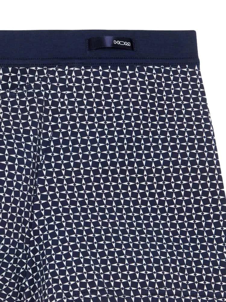 Comfort Boxer Briefs HO1 - Cassien 6