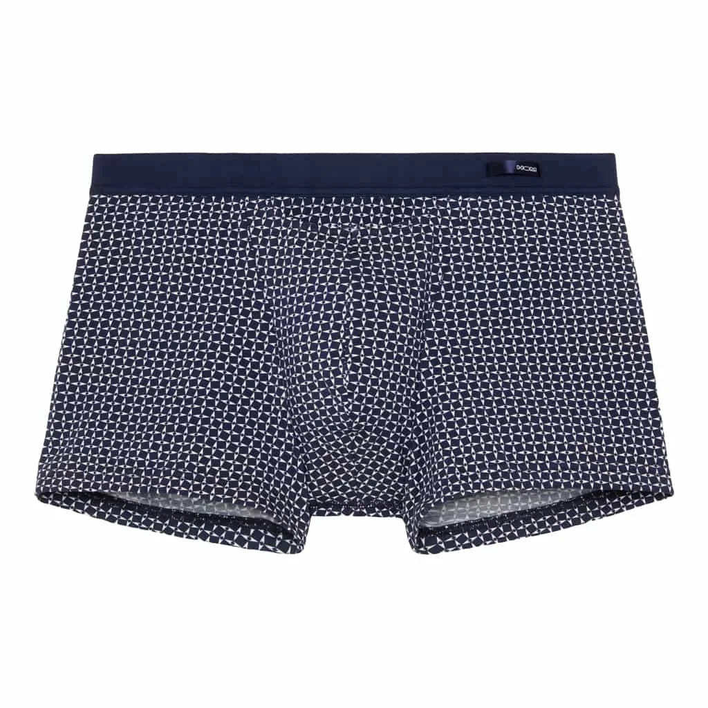 Comfort Boxer Briefs HO1 - Cassien 7