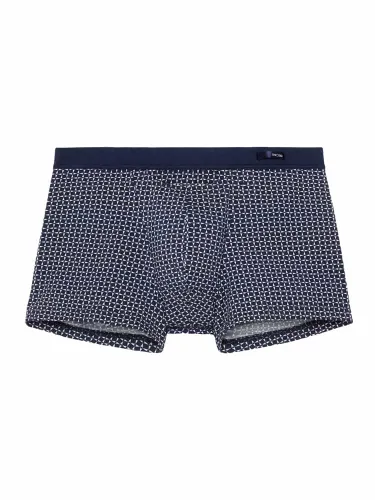 Comfort Boxer Briefs HO1 - Cassien 1