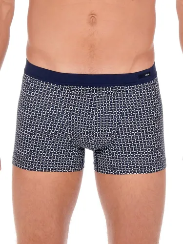 Comfort Boxer Briefs HO1 - Cassien 4