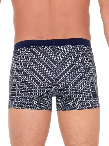 Comfort Boxer Briefs HO1 - Cassien 5