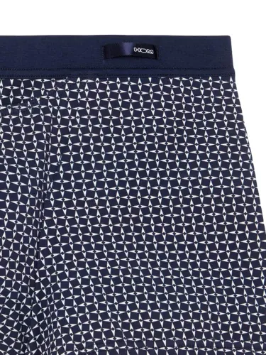 Comfort Boxer Briefs HO1 - Cassien 6
