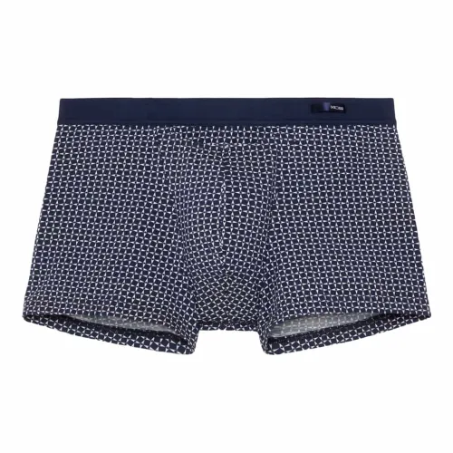 Comfort Boxer Briefs HO1 - Cassien 7