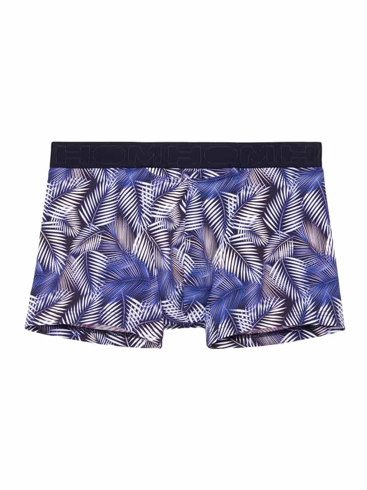 Boxer Briefs HO1 - Tamaris 1