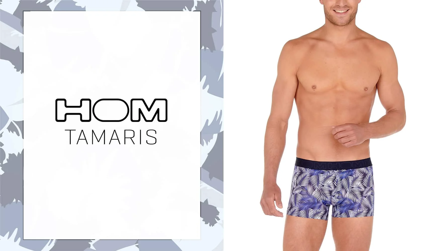 Boxer Briefs HO1 - Tamaris 2