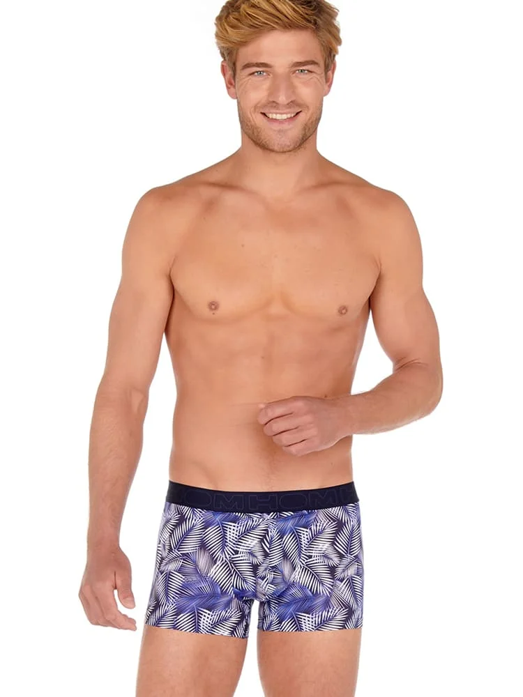 Boxer Briefs HO1 - Tamaris 3