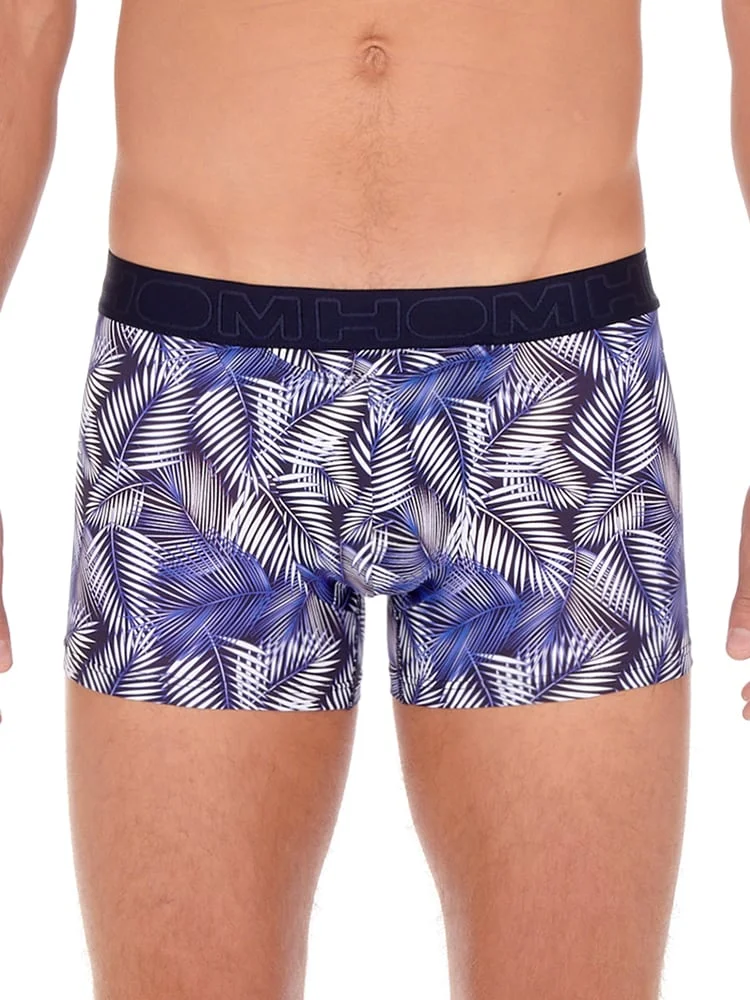 Boxer Briefs HO1 - Tamaris 4