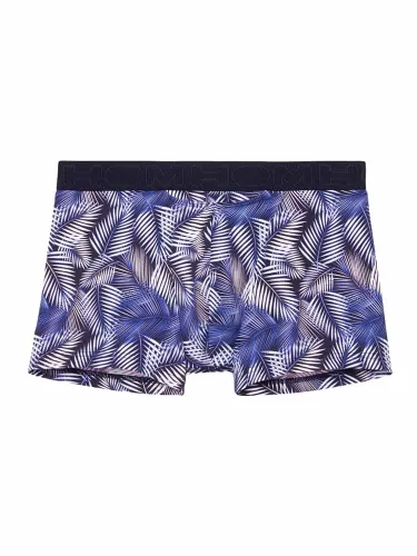 Boxer Briefs HO1 - Tamaris 1