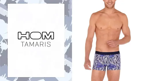 Boxer Briefs HO1 - Tamaris 2