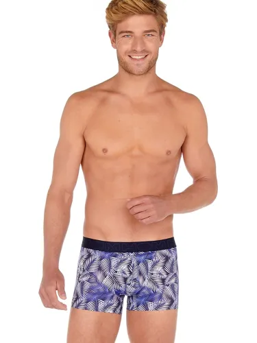 Boxer Briefs HO1 - Tamaris 3