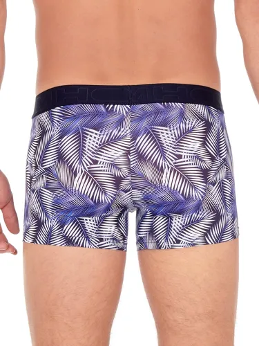 Boxer Briefs HO1 - Tamaris 5