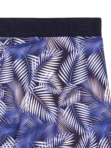 Boxer Briefs HO1 - Tamaris 6