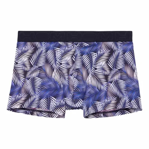 Boxer Briefs HO1 - Tamaris 7