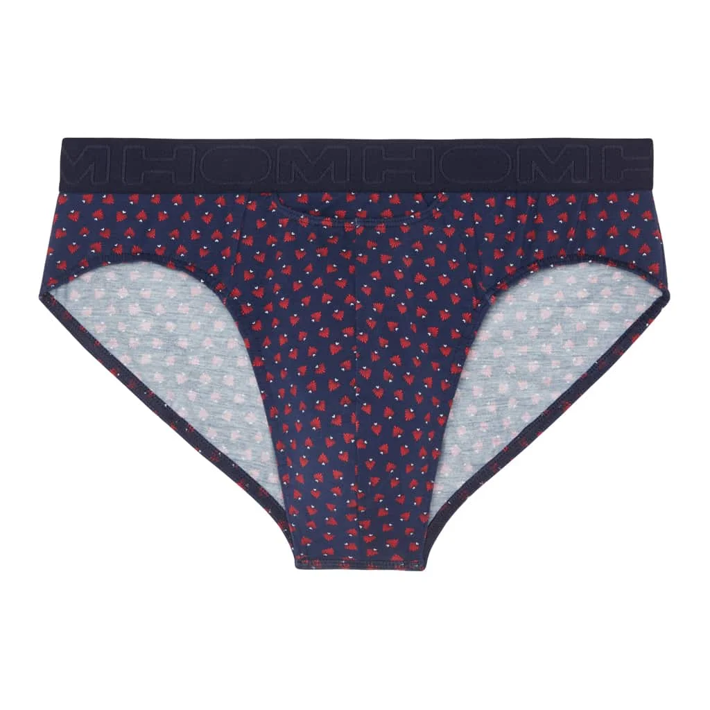 Mini Briefs HO1 - Giens 7