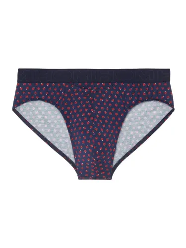 Mini Briefs HO1 - Giens 1