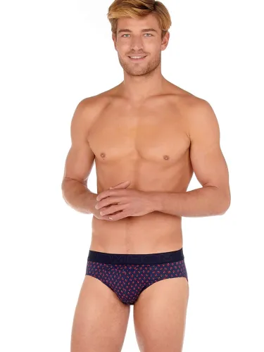 Mini Briefs HO1 - Giens 3