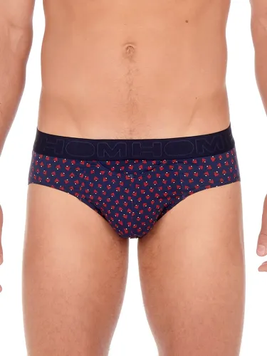 Mini Briefs HO1 - Giens 4