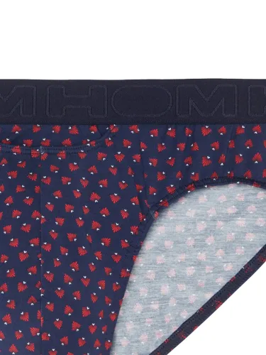 Mini Briefs HO1 - Giens 6