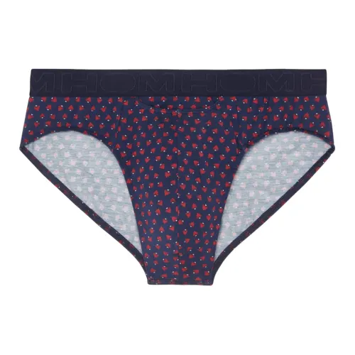 Mini Briefs HO1 - Giens 7