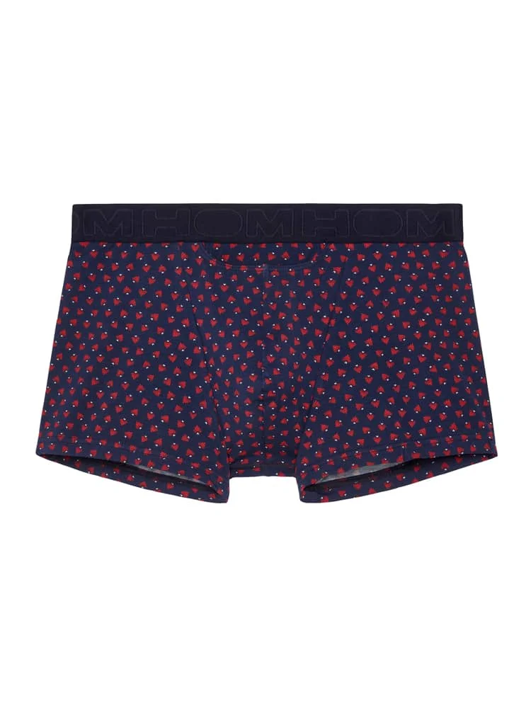 Boxer Briefs HO1- Giens 1