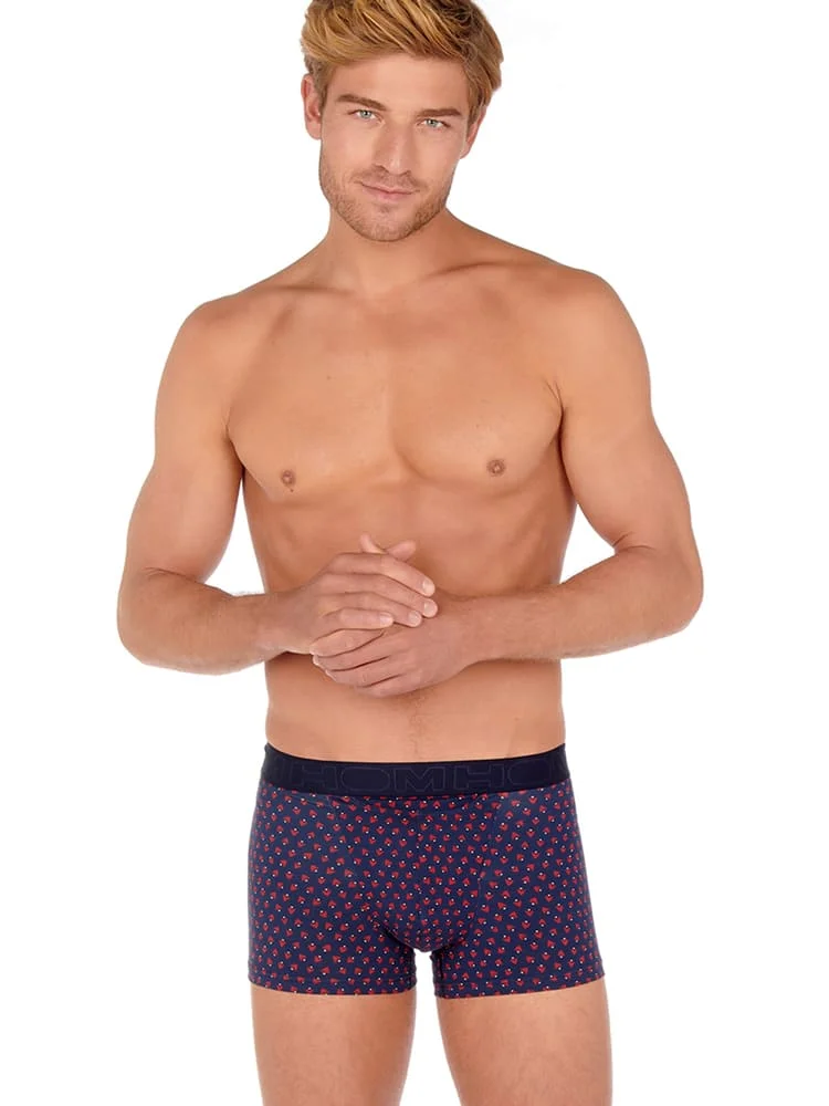 Boxer Briefs HO1- Giens 3