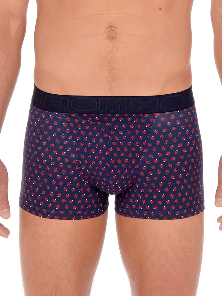 Boxer Briefs HO1- Giens 4
