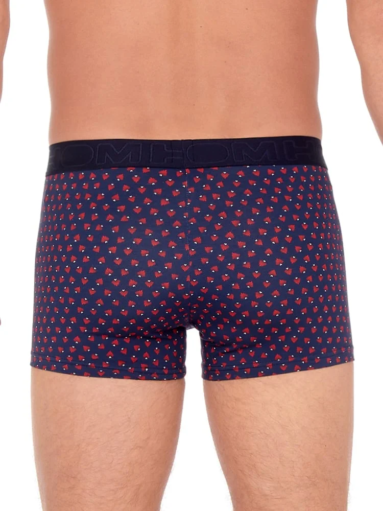 Boxer Briefs HO1- Giens 5