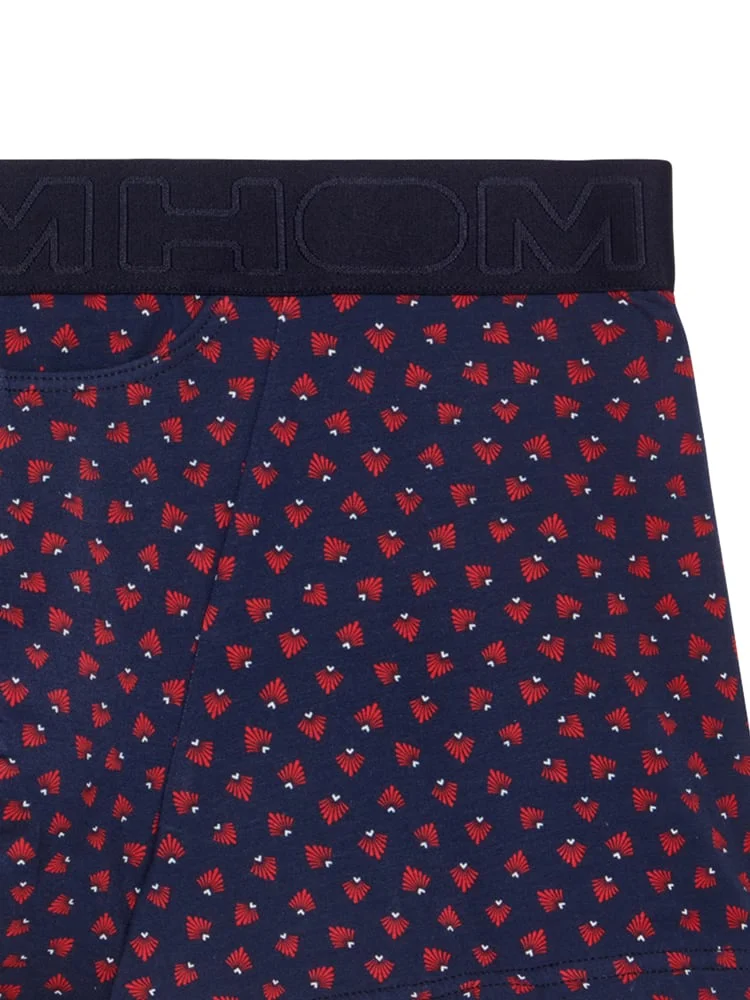 Boxer Briefs HO1- Giens 6