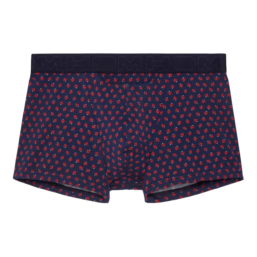 Boxer Briefs HO1- Giens 7